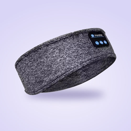 Bluetooth Sleep Headband