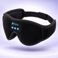 3D Bluetooth Sleep Mask